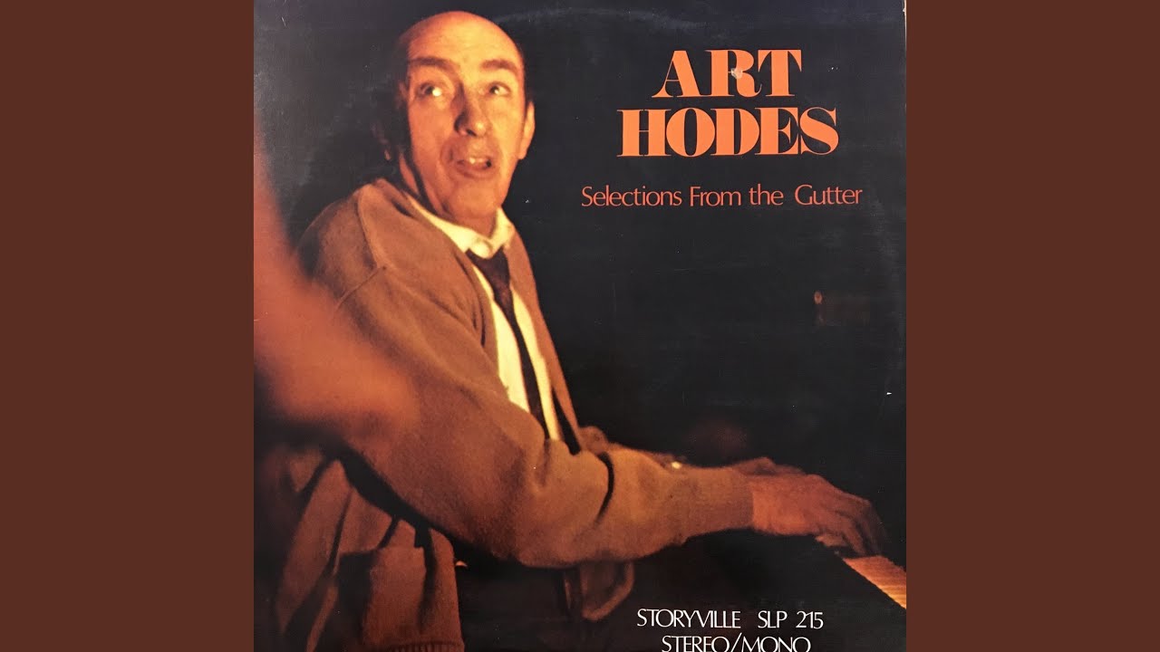 Washboard Blues YouTube