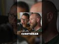 El error que te hace QUEMAR tus componentes (Aprende Lógica) 🧠🔥
