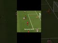 RICARDO KAKA Review | a legend who has extraordinary skills | Fc Mobile 25#fifamobile #fcmobile