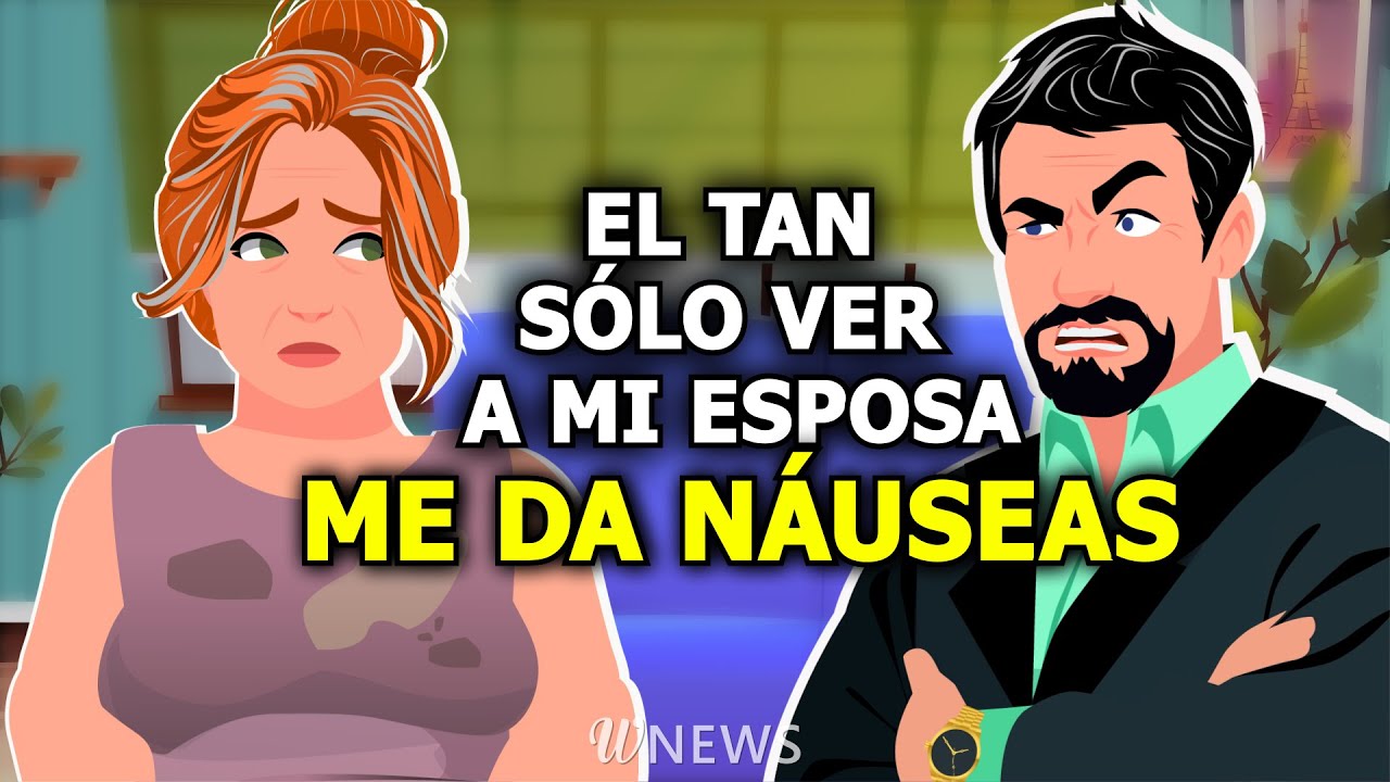 Le rogué al Ángel de la Muerte que se llevara a mi aburrida esposa