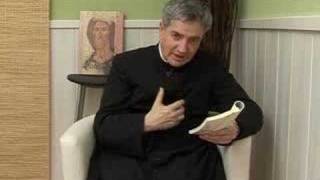 ( 05/10) L'Evangile au Quotidien screenshot 4