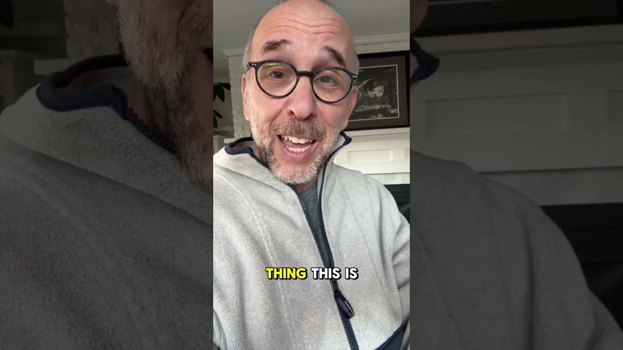 To sound more powerful, don’t be so polite 