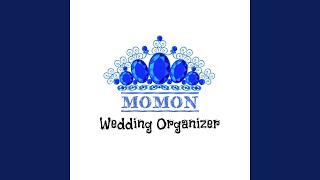 Jingle Momon Wedding Organizer