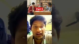 Bihar Board Class 10 Maths 🔥 Top 7 Repeated 5 Marks Questions | 30+ Marks Confirm 💯 #rkeduverse
