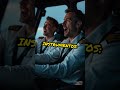¿El OVNI que cruzó el océano a una velocidad imposible?#GoFast2015#PentagonoUAP