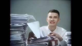 Без Мата Obladaet Wrong