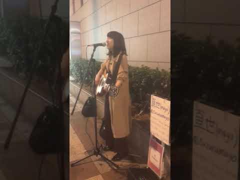 official髭男dismのpretender女性キーで歌ってみた。