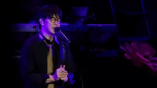 260505 성시경 - 희재(2026 성시경 축가 콘서트) 개찢은 라이브