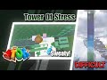 [REVAMPED!] EToH - Tower Of Stress (ToS)