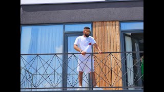 Geno - Hana Prod. By Exttral