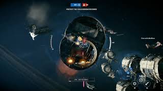 Rogueshot episode 3