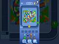 Pixel Blast Level 116 – Clean Clear