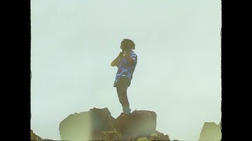 Joey Melrose - Oceanside (Official Music Video)