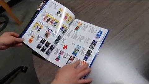 Superior Auto Extras runs better with SAP Business One [Short version]