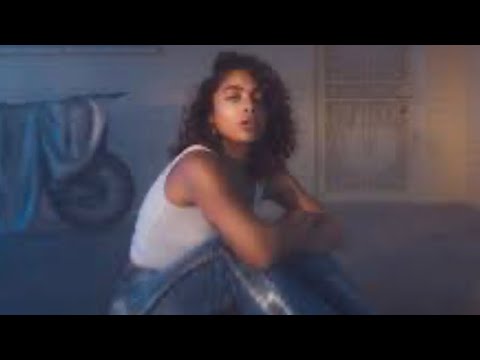 Skiterlude. - Kiana Lede [Cover]