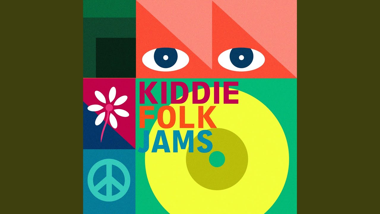 Baby Beluga (40th Anniversary Version) YouTube