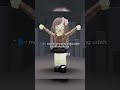 pls benci banget â¹ïžð. #roblox #robloxedit #realate #kejadiannyata #kisahnyata #robuxearny #rbxearny