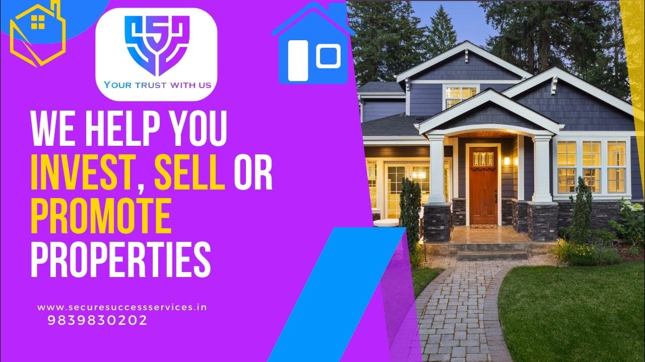 DREAM PLOT LOCATION Plots for Sale Varanasi YouTube