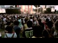 MONSTER baSH 2010 ダイジェストMOVIE