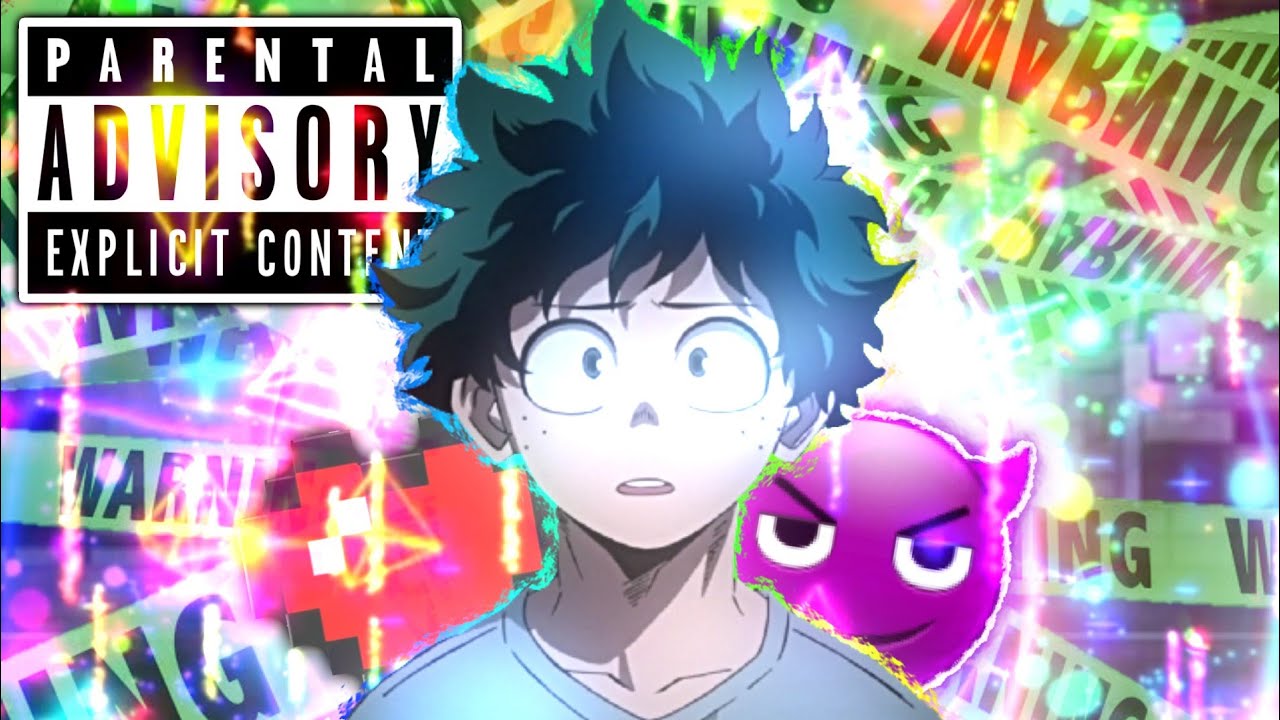 SEÇÃO DE METE FORTE 😈🎵 [ Anime Funk Edit ] capcut🔥 - YouTube