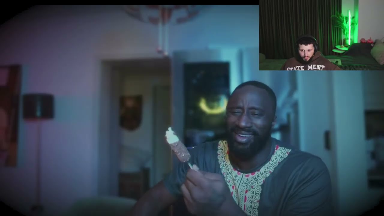 Tatütatauellsen die Feuerwehr ist da. ES GEHT ZU WEIT ! #Dezembuellsen17