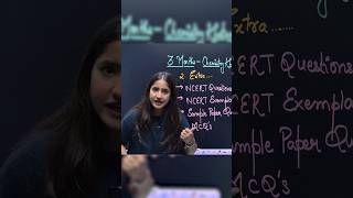 3 Months Strategy to Finish Class 11th Chemistry 💪 | Tapur Ma’am | Next Toppers Science