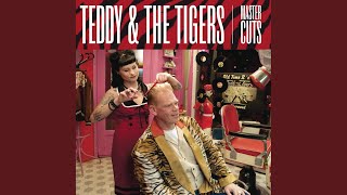 Download Lagu Nomor Satu (ke-2) MP3