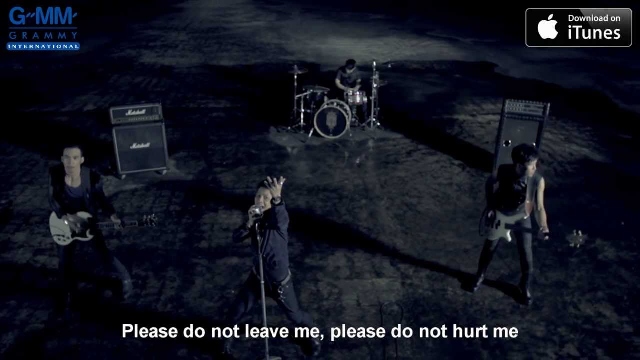 [MV] Cocktail: Kneel Down (Kook Kow) (EN sub)