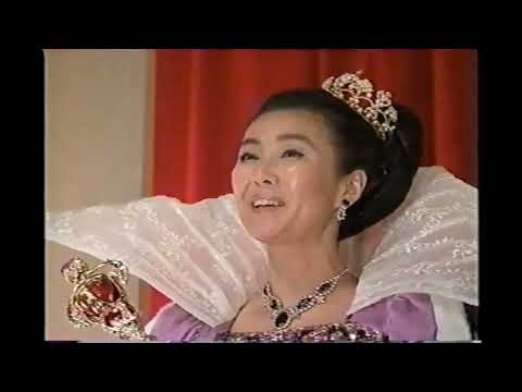 【懐かしいCM】第一生命　鹿賀丈史　萬田久子　田中麗奈　新「堂々人生」 2004年　Retro Japanese Commercials