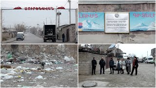 Thumbnail for Շները հետապնդել են, երեխան ընկել է. մահացած տղայի հայրը մանրամասներ է պատմում ողբերգական դեպքից