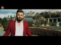 حسام الرحال - حظنك وطن / Offical Video