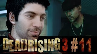 Dead Rising 3 (Episode #11) screenshot 4