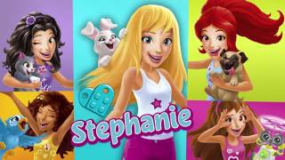 2017 M. Birželio 2 D.