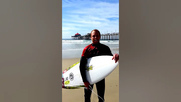 Jeremy Jennings Scores Trophy at WSA in HB 2-16-14...