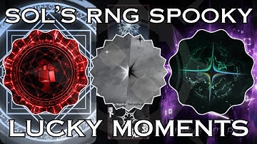 3 EQUINOX + LAMENTHYR | Mijn gelukkigste momenten in ROBLOX Sol