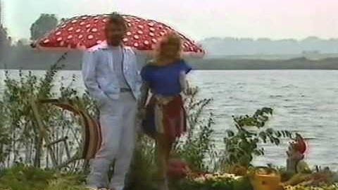 Bennet & Bee - Take it or leave it