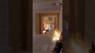[SILVER PREMIER EXPERIENCE] ANUBIS B SITE PLANT &amp; DEFEND