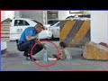 Random Acts of Kindness That Will Make You Cry 😭 | Faith In Humanity Restored