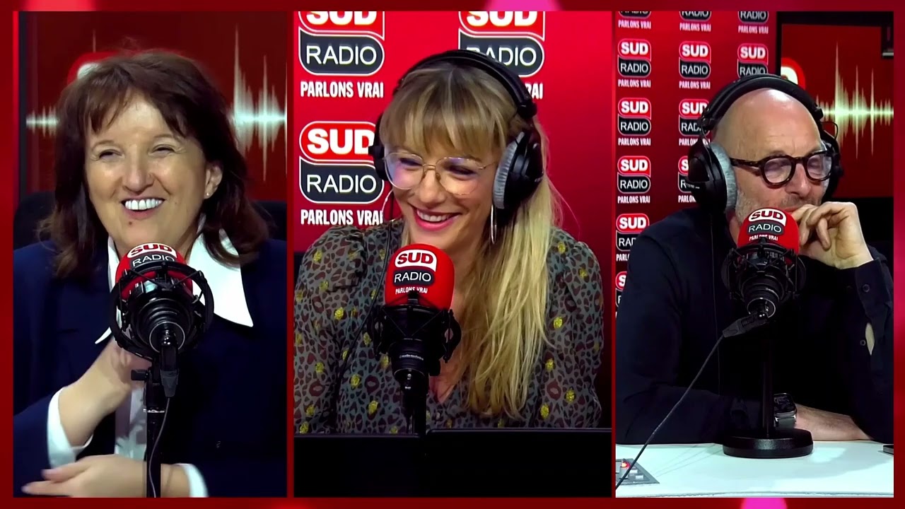 "Un créateur digne de ce nom c’est quelqu’un qui est en recherche" - C'est Excellent