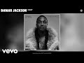Damar Jackson Crazy Audio mp3
