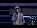 LIVE from Faith Church East London! (Part 6)