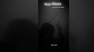 New Trend Is Here🤤| New Trending XML | XML On The Description ||@ArafusEditz