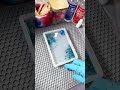 Sedimentations Resin Photo Frame Janchun Epoxy Resin Art Photo Diy Sedimentations Resin Photo Frame Janchun Epoxy Resin Art Photo Diy