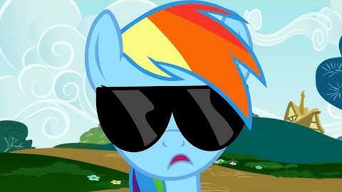 Rainbowlicious - BlackGryph0n