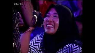Lagu Hits 90an Cintaku Padamu - Ita Purnamasari