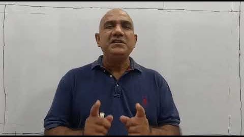 If from the right angled vertex of a triangle a perpendicular is drawn on to hypotenuse.....10th -4.