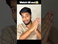 😱Urgent for JEE 2025/JEE 2026!❌ IIT Motivation🔥 #iit #jee #shorts