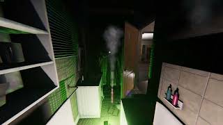 Phasmophobia 2023 06 03 14 49 59 02 DVR Trim