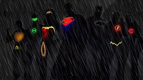 cool rain animation made with html and css - rain animation [pure css] - very easy and simple