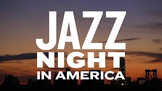 Introducing Jazz Night In America screenshot 4